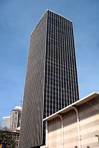 Okc cotterranchtower.JPG