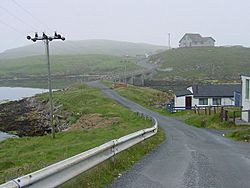 Outskerriesroad