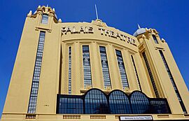 Palais Theatre St Kilda.jpg