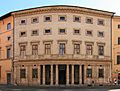 Palazzo Massimo alle Colonne