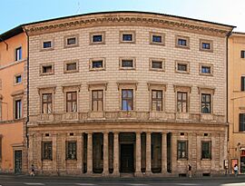 Palazzo Massimo alle Colonne.jpg