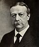 Picture of Abbott Lawrence Lowell.jpg