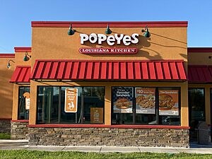 Popeyes Louisiana Kitchen (51195358373).jpg