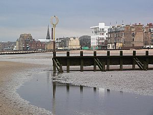 Portobello Beach.jpg