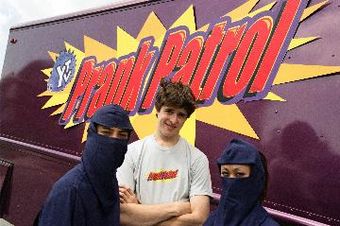 Prank Patrol Canada.jpg