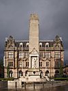 Preston cenotaph 2.jpg