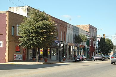 Princeton-IL-mainstreet4