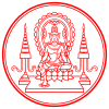 Privy Seal of King Rama VIII (Ananda Mahidol).svg