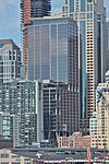 Qualtrics Tower (2+U) from Elliott Bay - August 2019.jpg