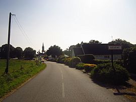 Rédené, Finistère 02.JPG