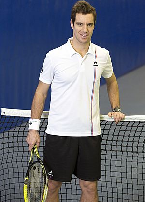 RICHARD-GASQUET LE-COQ-SPORTIF HD (cropped)