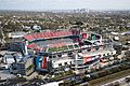 Raymond James Stadium (50898195996)