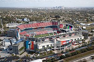 Raymond James Stadium (50898195996)