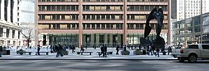 Richard J. Daley Plaza.jpg