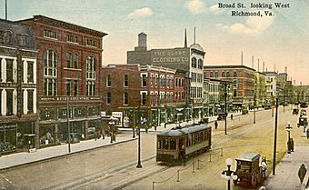 RichmondTheatreBroad1913.jpg