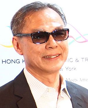 Ringo Lam.jpg