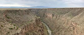 Rio Grande Gorge pano.jpg