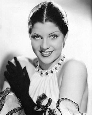 Rita-Hayworth-Fox-1935