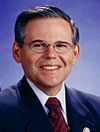 Rep. Menendez