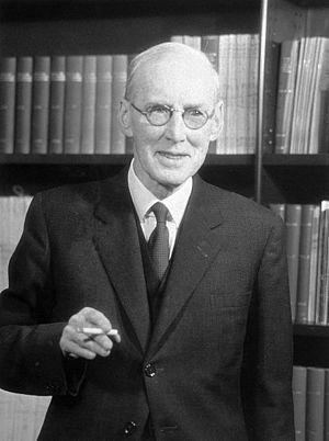 Robert Thomson Leiper 1960.jpg