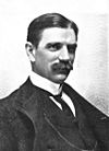 Rolla Wells 1906.jpg