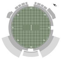 RoseBowlCricketGround.svg