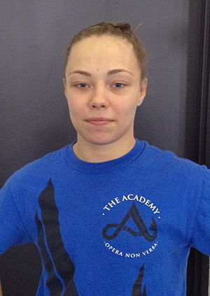 Rose Namajunas.jpg