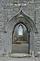 Rosserk Friary 0165