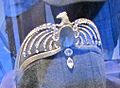 Rowena Ravenclaw's Diadem