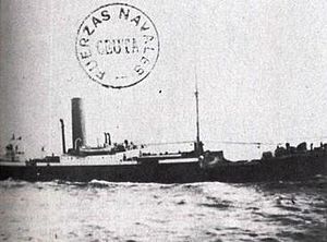 SS-Olite.jpg