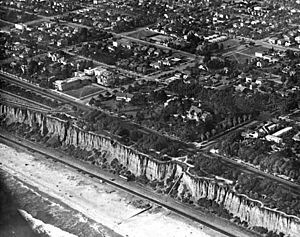 SantaMonica-1922