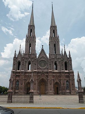 Santuario deGuadalupe Mexico.jpg