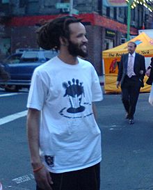 Savionglover.jpg