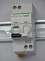 Schneider Electric A9D31620