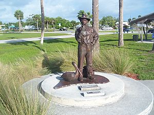 Sebastian FL Kroegel memorial01.jpg