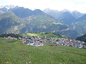 Serfaus sommer.jpg