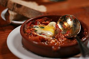 Shakshuka8