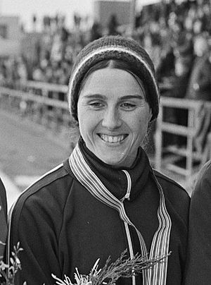 Sheila Young 1975.jpg