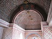 SintraPalace-Chapel1