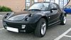 Smart Roadster front 20070511.jpg