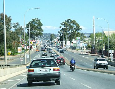 South rd edwardstown south.jpg