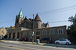 St. Luke's United Church (37012520403).jpg