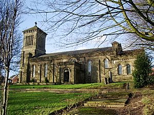 St John's church, Pendlebury.jpg