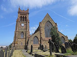 St Michael's Church, Garston (2).jpg