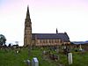 St Pauls, Little Hulton.jpg