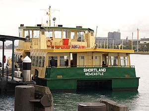 StocktonFerry1