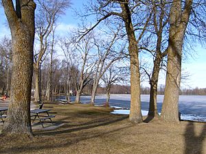 Stoco Lake 4 (119015308).jpg