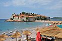 Sveti Stefan Island, Montenegro.jpg