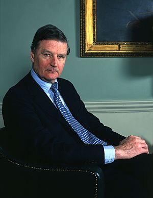 The 5th Duke of Abercorn Allan Warren.jpg