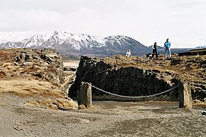 Thingvellir1-2